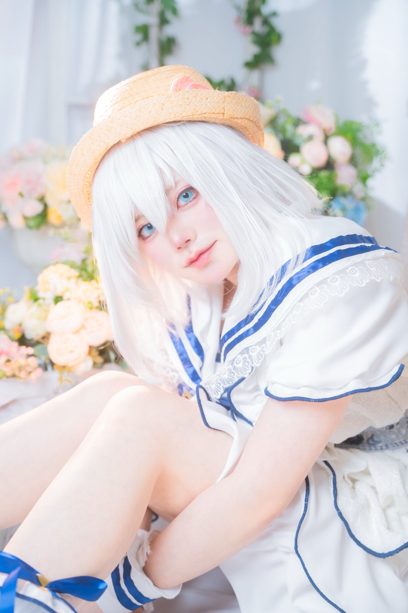 夏セール開催中 MAX80%OFF！ 青空 小鳥遊 (@aozorasnap) X / スカート