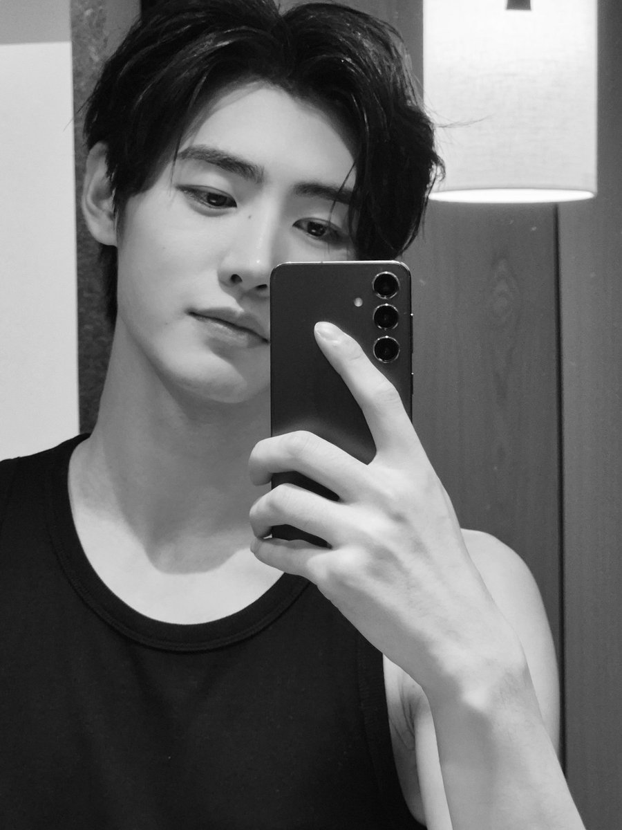 𝐂𝐚𝐫𝐢𝐧𝐭𝐚𝐬𝐞🐈 ✦ ♡ tweet media