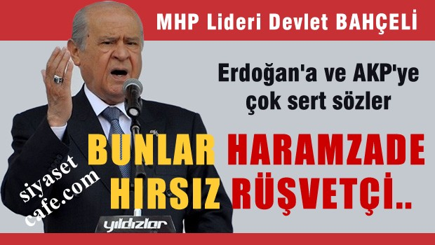 ardEvl's tweet photo. @sevdaturkusev Bana yüzsüzlüğün resmini çizme abidin, fotoğrafı var! https://t.co/kA3XtC1pwJ
