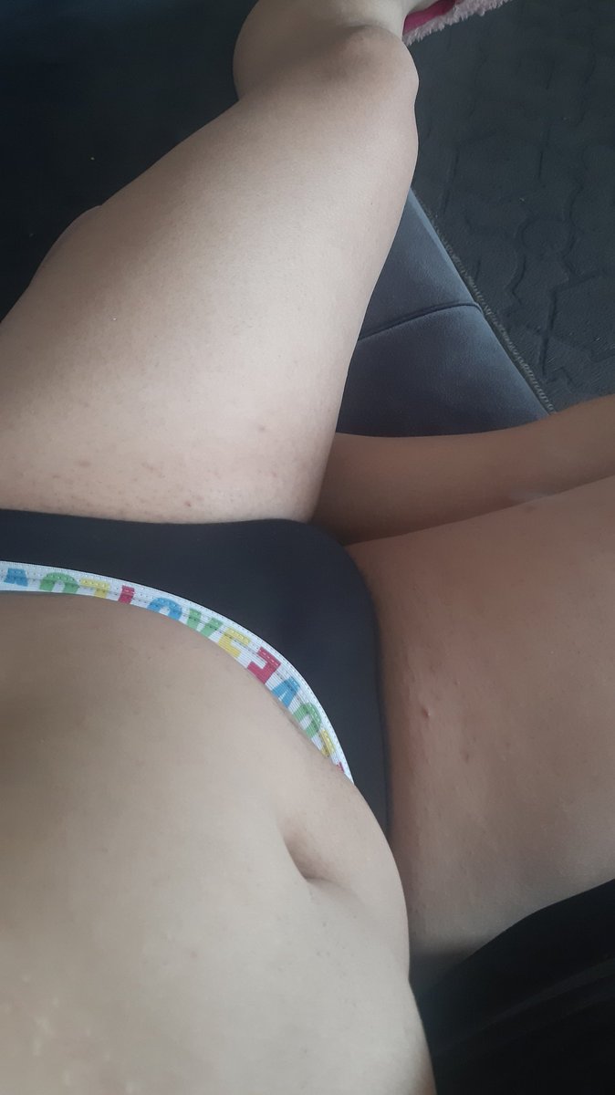 Malatyadan sevişebileceğim olgun kişiler yazın biraz eglenelim