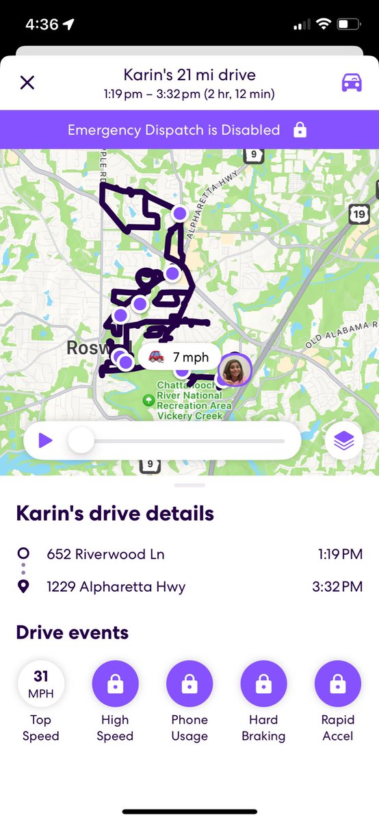 Karin Alhadeff (@mrsalhadeff) on Twitter photo <a href="/vickerymill/">Vickery Mill ES</a> we placed signs in all our neighborhoods reminding everyone that Open House is on July 31st from 9-11 and the first day of school is on Monday, August 4th. Look for one of these signs in your neighborhood today! <a href="/FultonZone5/">Angela Parham</a> <a href="/FultonCoSchools/">FultonCountySchools</a> <a href="/Sara4fcs/">Sara Gillespie - Fulton BOE</a> <a href="/vickerymill/">Vickery Mill ES</a> we placed signs in all our neighborhoods reminding everyone that Open House is on July 31st from 9-11 and the first day of school is on Monday, August 4th. Look for one of these signs in your neighborhood today! <a href="/FultonZone5/">Angela Parham</a> <a href="/FultonCoSchools/">FultonCountySchools</a> <a href="/Sara4fcs/">Sara Gillespie - Fulton BOE</a>