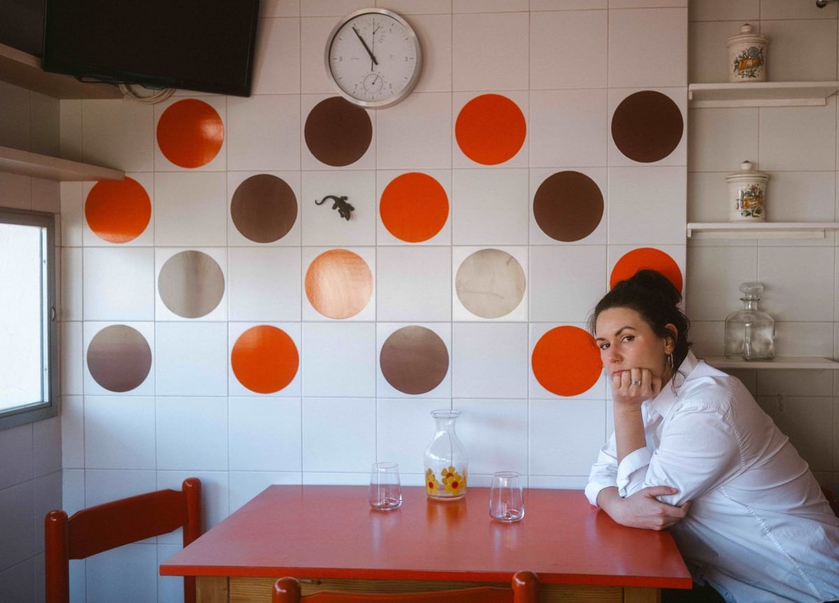Katie Malco collaborates with Mui Zyu on new track, "When You’re Sleeping" buff.ly/ABKREra