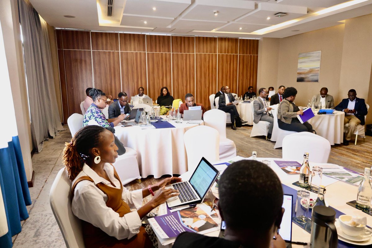 KELIN (@kelinkenya) on Twitter photo .<a href="/KELINKenya/">KELIN</a> in partnership with <a href="/cehurduganda/">CEHURD Uganda</a> and supported by <a href="/ITPCglobal/">ITPC Global</a>, is convening a National Dialogue on Access to Affordable Medicines and Health Products๐บ๐ฌ!
Amidst shrinking health budgets, we are building strategies for equitable access in Uganda.
#AccessToMedicines .<a href="/KELINKenya/">KELIN</a> in partnership with <a href="/cehurduganda/">CEHURD Uganda</a> and supported by <a href="/ITPCglobal/">ITPC Global</a>, is convening a National Dialogue on Access to Affordable Medicines and Health Products๐บ๐ฌ!
Amidst shrinking health budgets, we are building strategies for equitable access in Uganda.
#AccessToMedicines