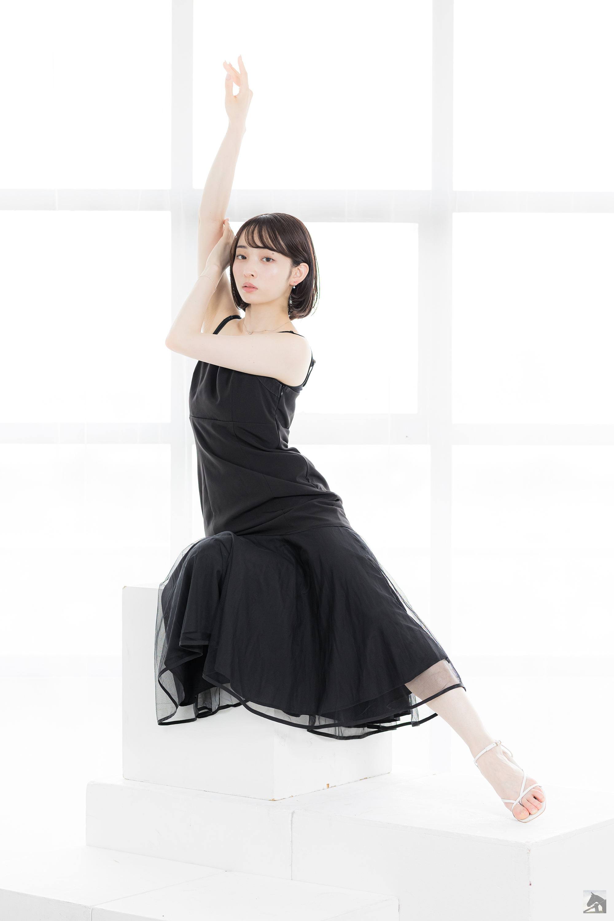 海外ブランド  原宿DFG】 9/20-21 【さや展 かとう on  X: その他