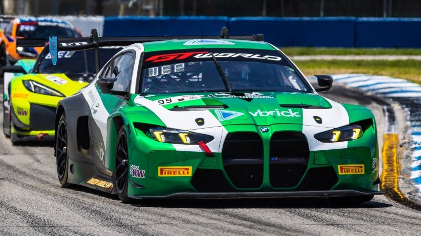 GlobalGT3's tweet image. GT World Challenge America action will resume next month at the fan-favorite Virginia International Raceway  🥰

📸 @gtworldcham | #GTWorldAmerica #GTVIR
