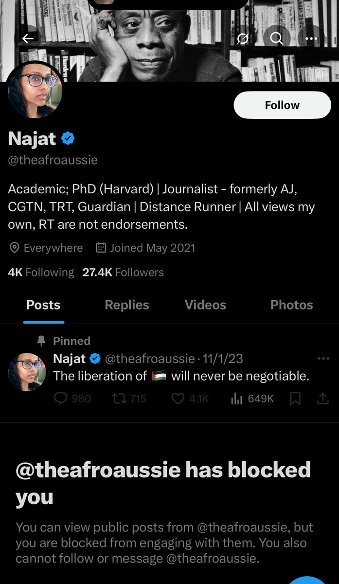 Shaun Maguire tweet media