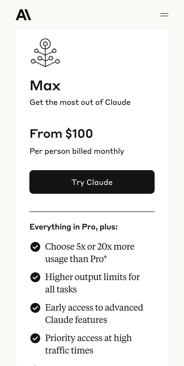 Levi | still learning (and messing up) tweet media