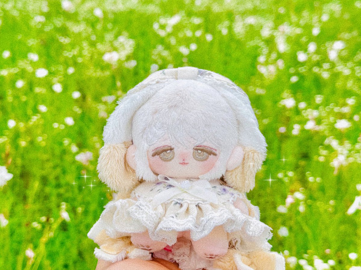 🪴
#오늘도_몽글몽글