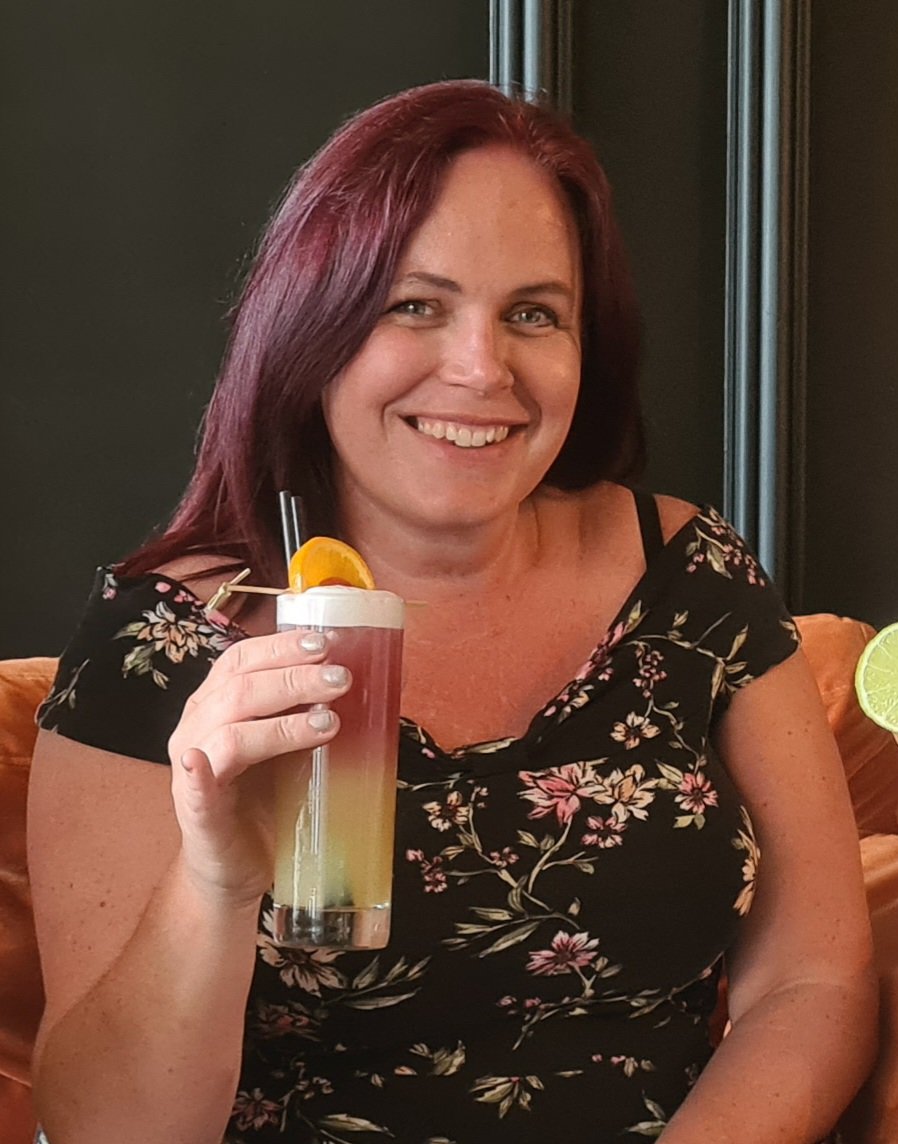 5 years.

5 whole years.

I'm so eternally grateful to all my amazing clients who have helped my small business grow over the last 5 years. Thank you.

I'm so lucky to be celebrating 5 years of Jayne Kennedy Marketing and work in a job I thoroughly love.

Happy birthday to me!