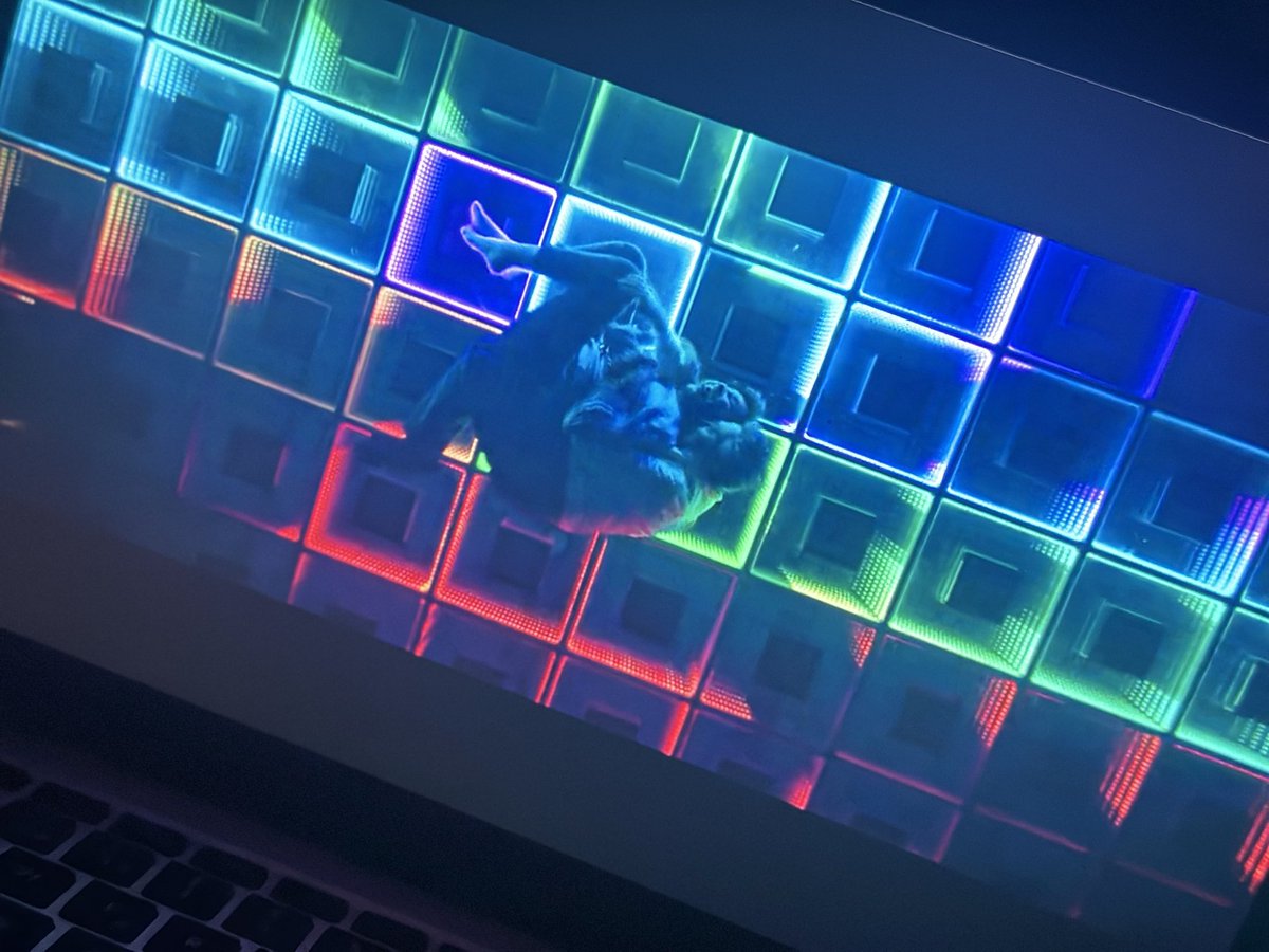 Alguien sabe donde se grabó esta escena de Mariliendre? Helpppppp