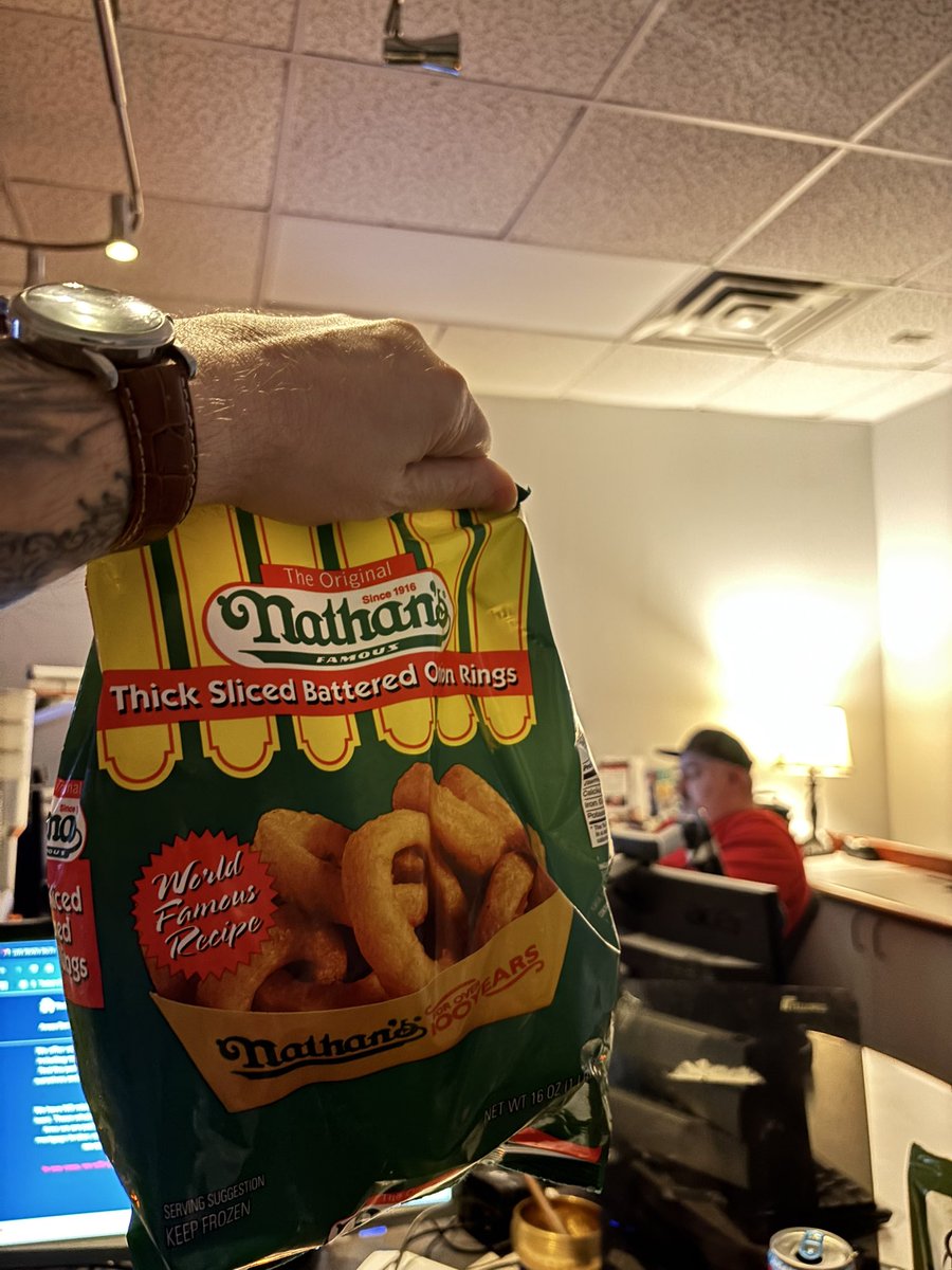 The Rise Guys Show tweet media