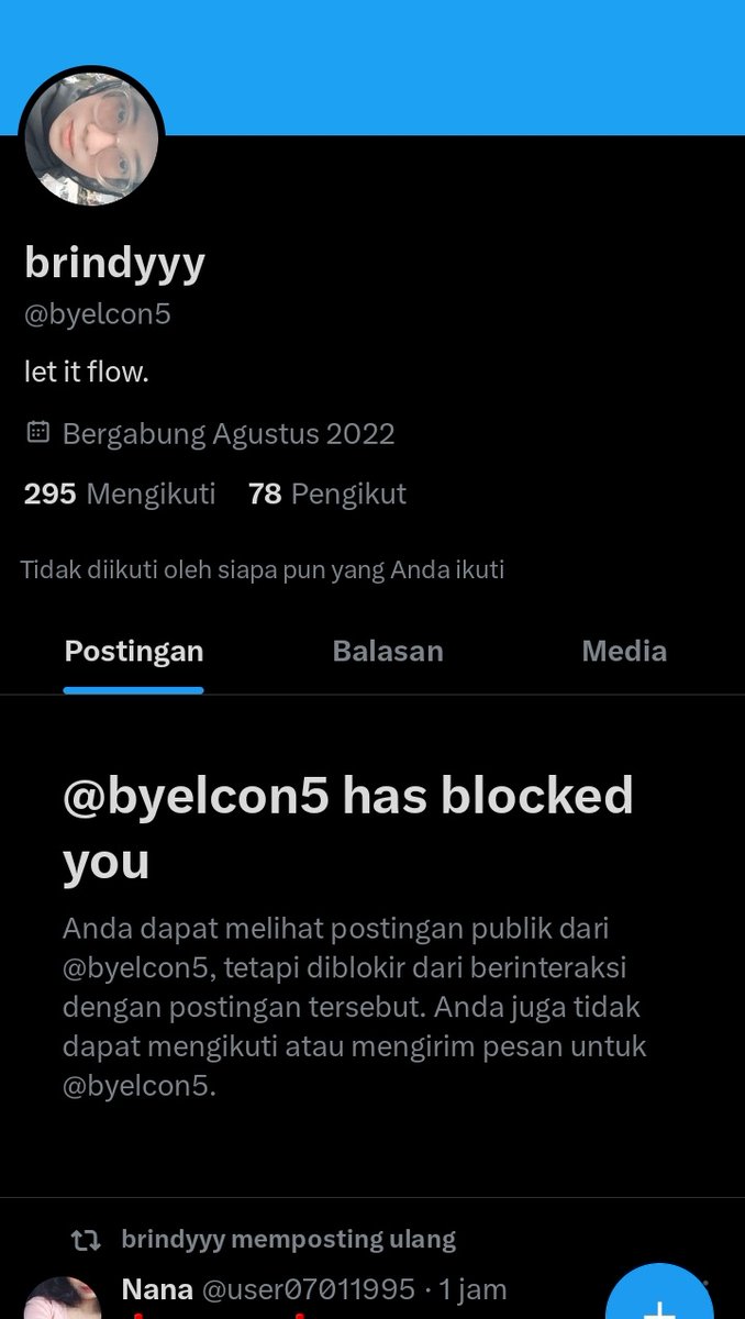 Labubu💛 tweet media