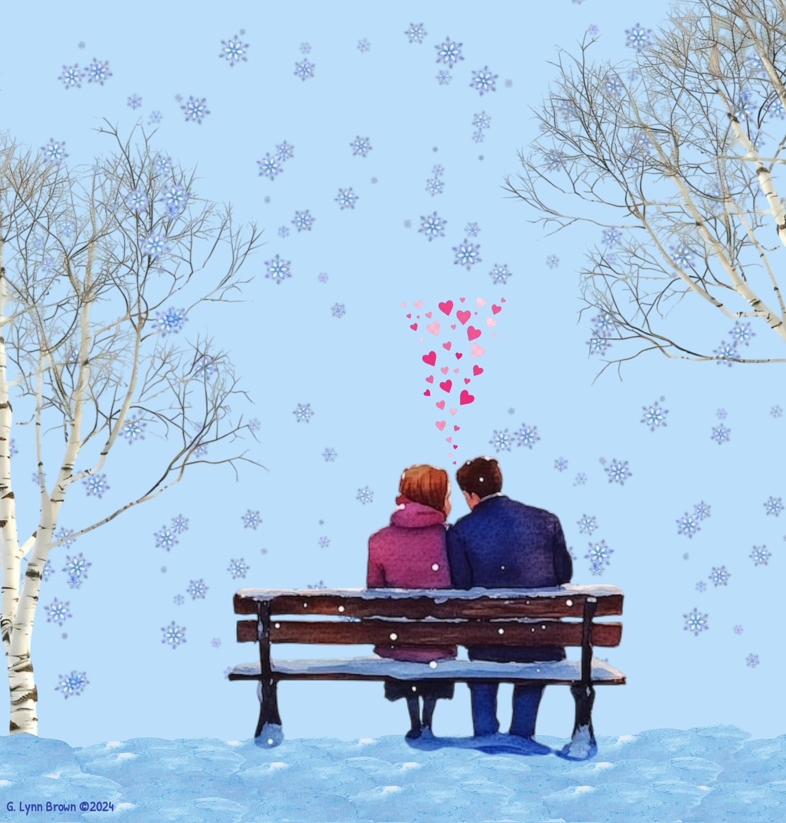 KissmetQrtrly's tweet image. Don't forget about the holiday anthology...Still seeking those Hallmark-like holiday stories for the special holiday edition of KissMet Quarterly! Submissions open until July 31....Thanksgiving romances to Christmas mistletoe meet cutes to sweet NYE party surprises...Send em in!