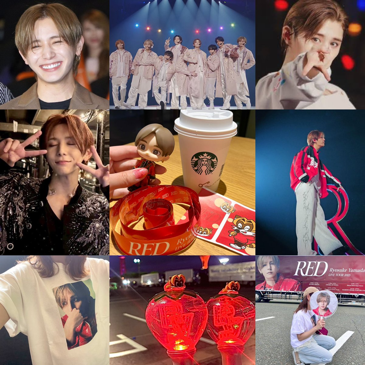 さっこ tweet media