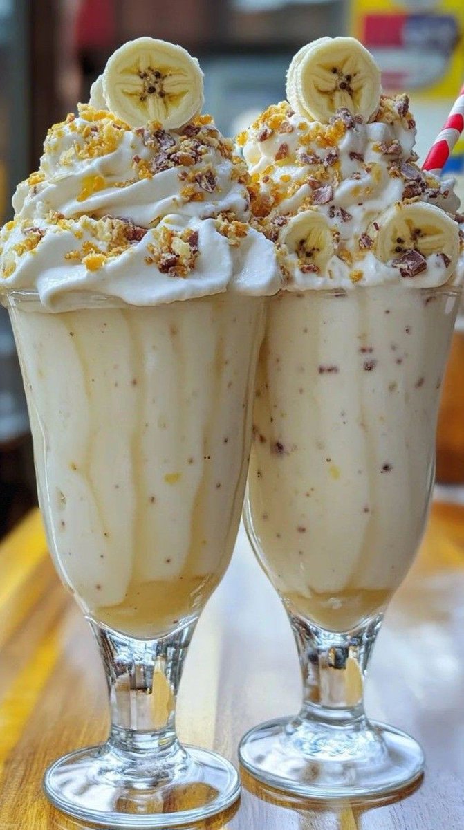 Adventure Bloom (@adventure_bloom) on Twitter photo 