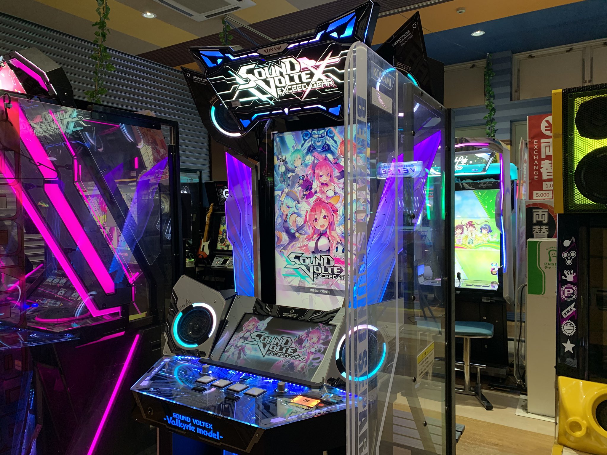 フュージョンワールド SRパラレル ベジット psa10 - メルカリ