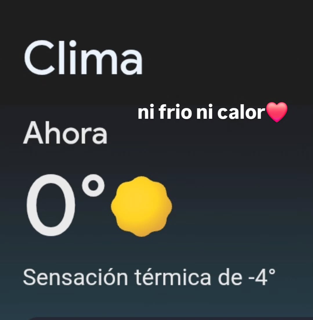 meli3p (@trabesties) on Twitter photo 