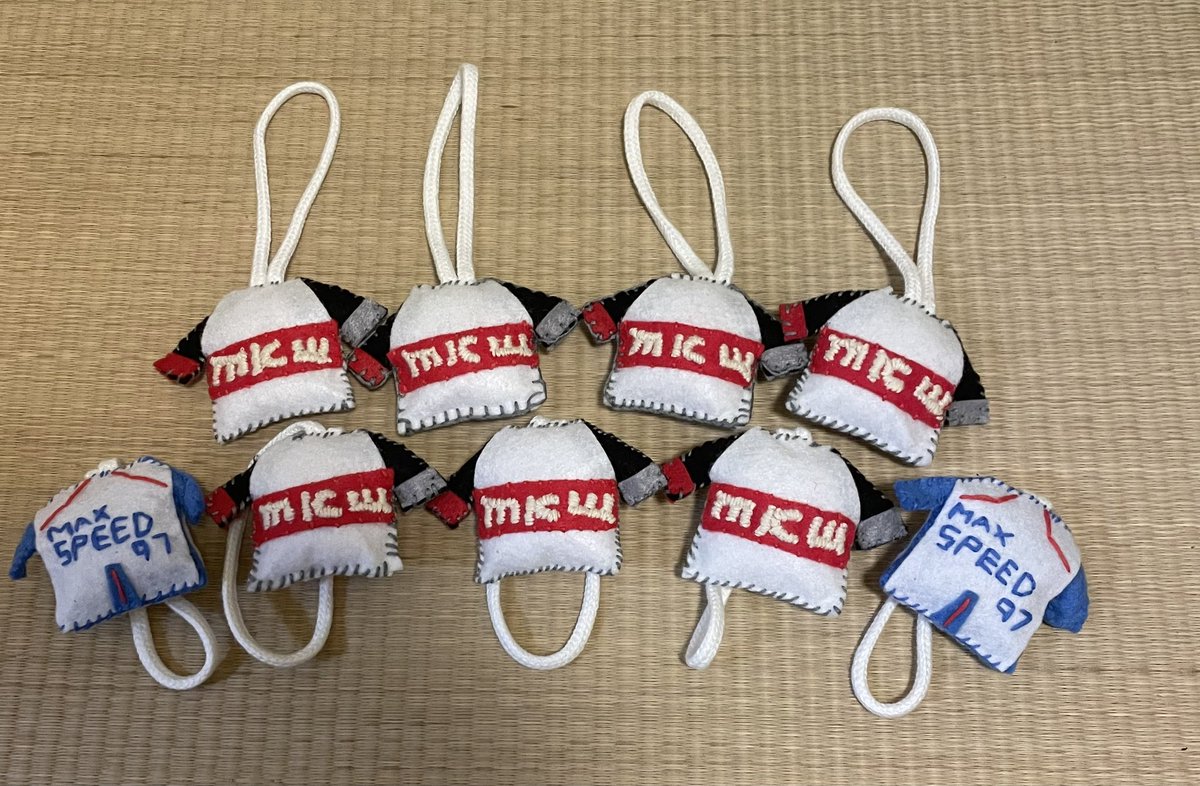 KAHO🦴 tweet media