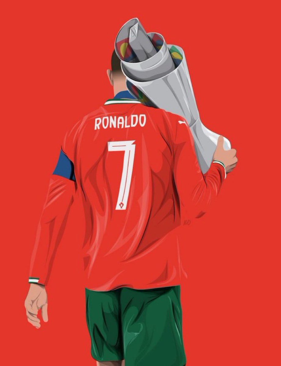 مساء الخير يا شبيحة 🐐