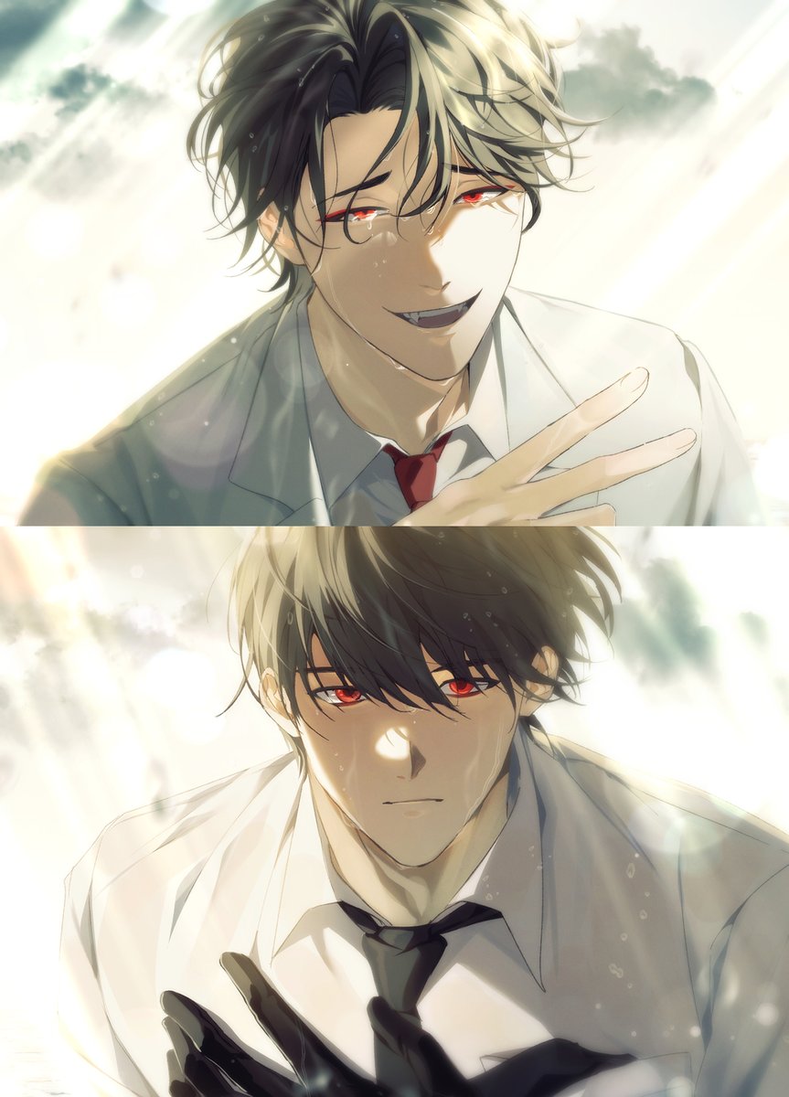 JINLIM__55e's tweet photo. https://t.co/lVrJOMvQ1E