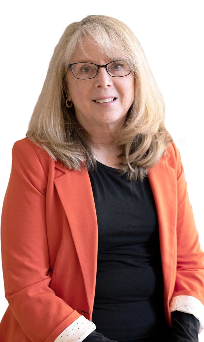 Coaching a team is about progress, persistence, and purpose.  Your team looks to you not only for direction, but for clarity, character, and confidence. Learn more in today's Tuesday Tips in your inbox later today.