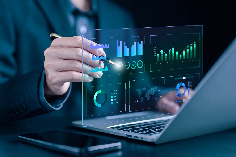 The skills developed in our #apprenticeship aren’t just for those with "Analyst" in their job title, they support those involved in workforce planning, operational delivery, financial crime, risk, policy, and more.

Learn more intelligenciatraining.com/intelligence-a…

#intelligence #analysis