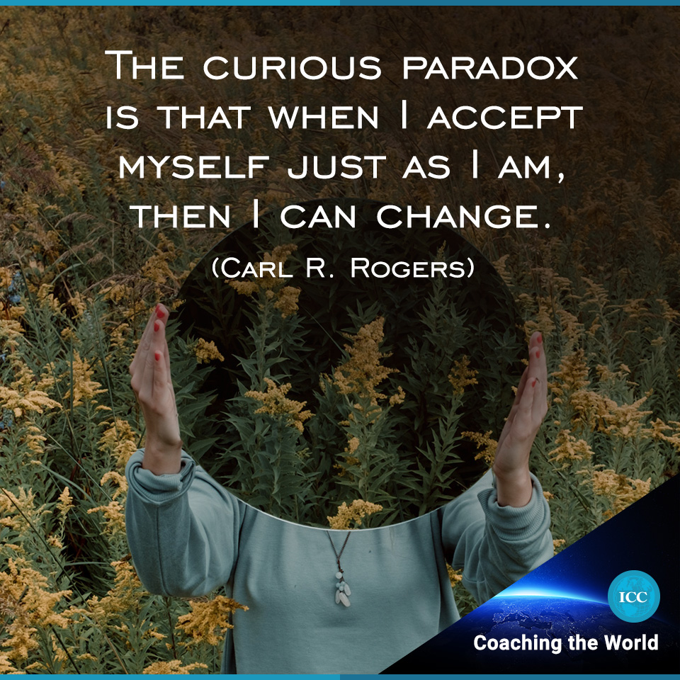 #CoachingtheWorld since 2001