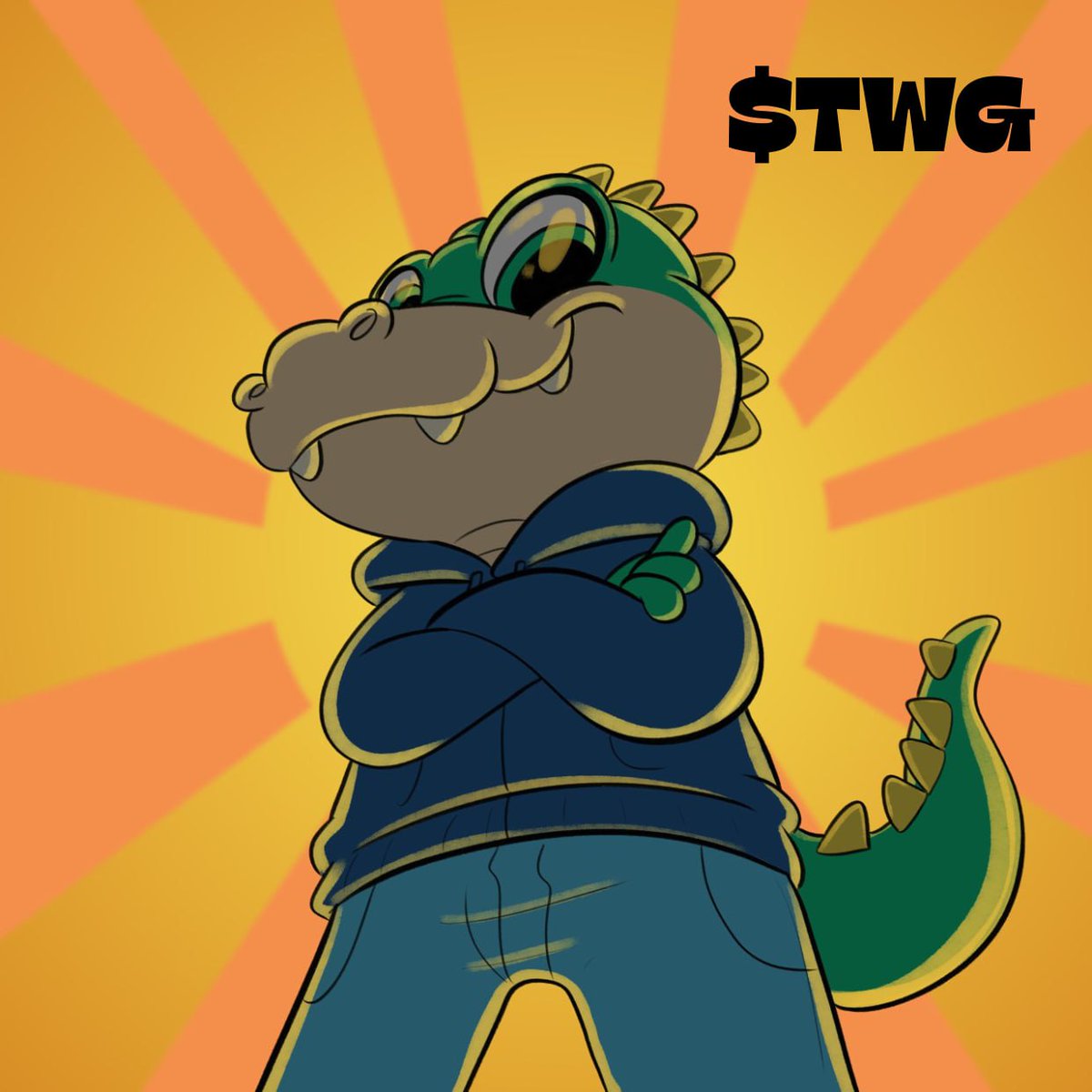 🚀 In just a few hours, the presale for the #Solana cross-chain will be live on our website! Don’t miss your chance to be part of this exciting opportunity! 🌐💥 #Crypto #Blockchain #Presale #InvestSmart