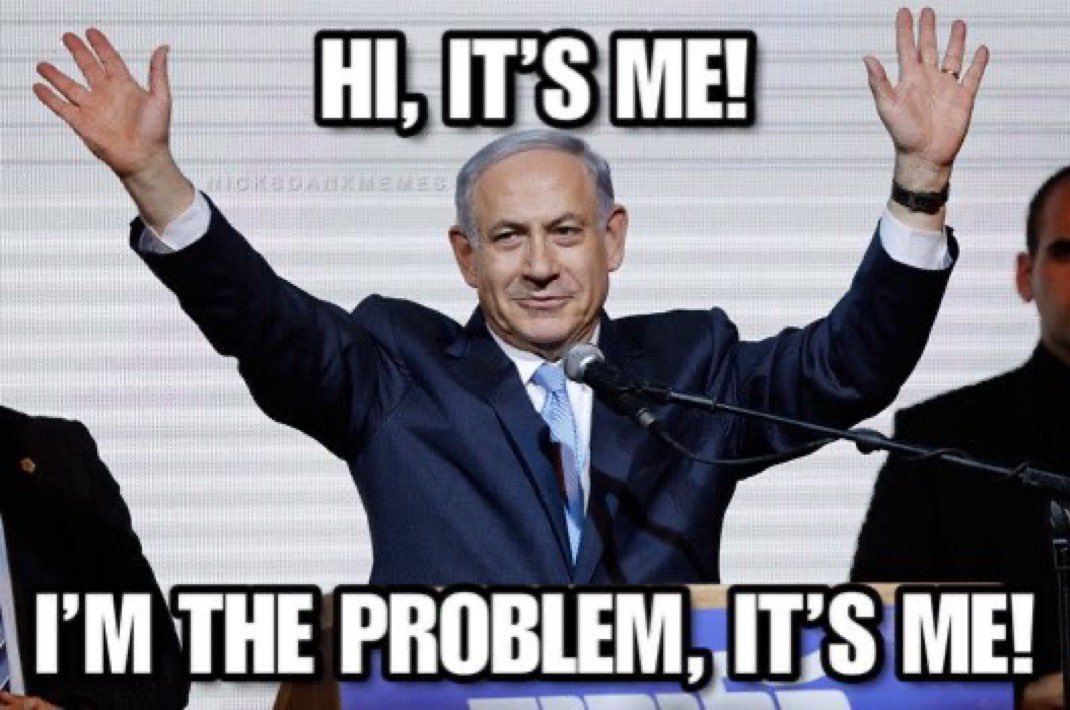 <a href="/bennyjohnson/">Benny Johnson</a>