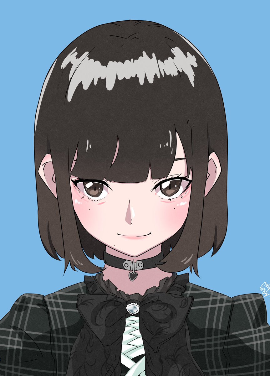 しうまい (@chaomai0410) on Twitter photo 