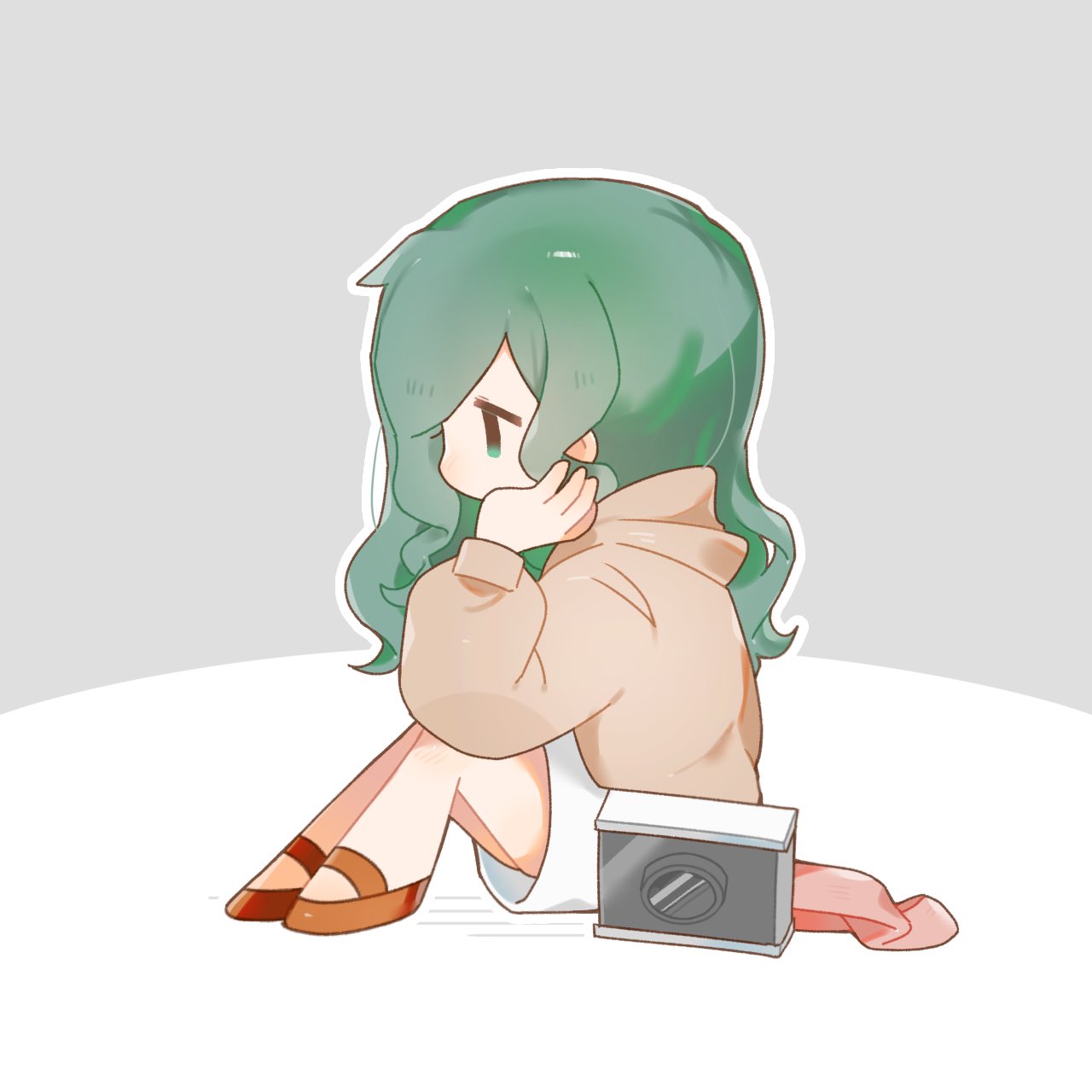 きなこ様★★★ 🎉きなこ1/6ドールの間も無く受注予約締切❗️ 受付は2月20日
