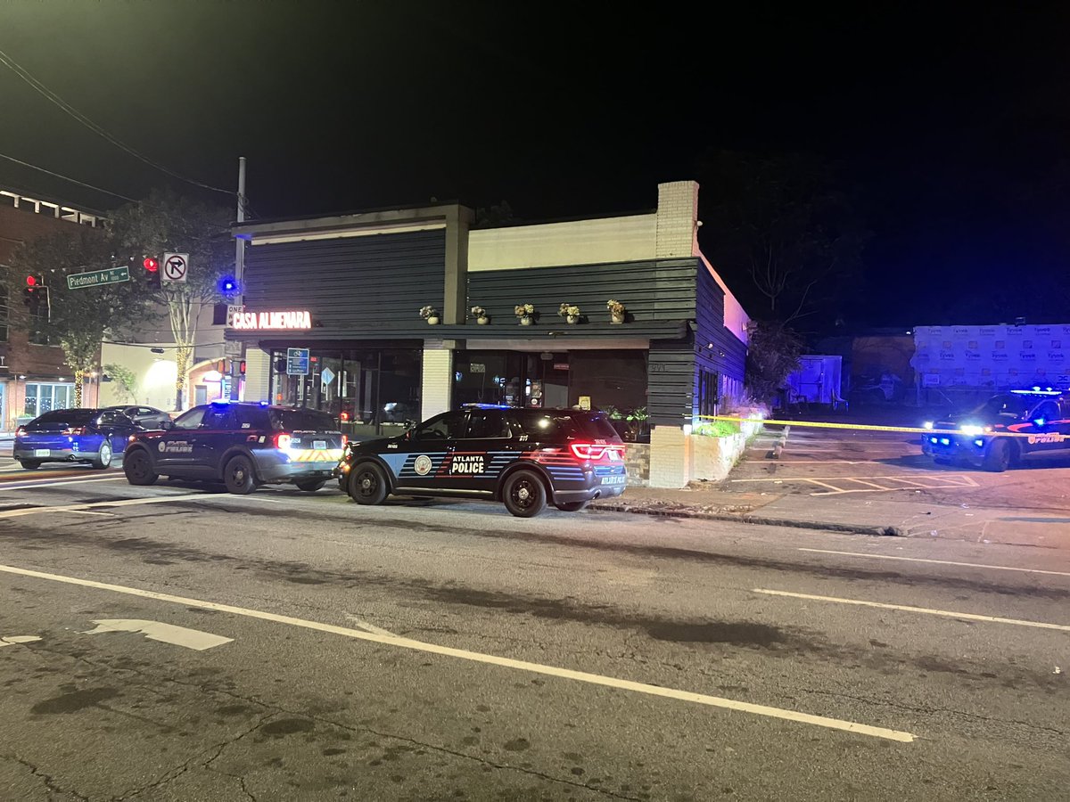Sarah Hammond tweet media