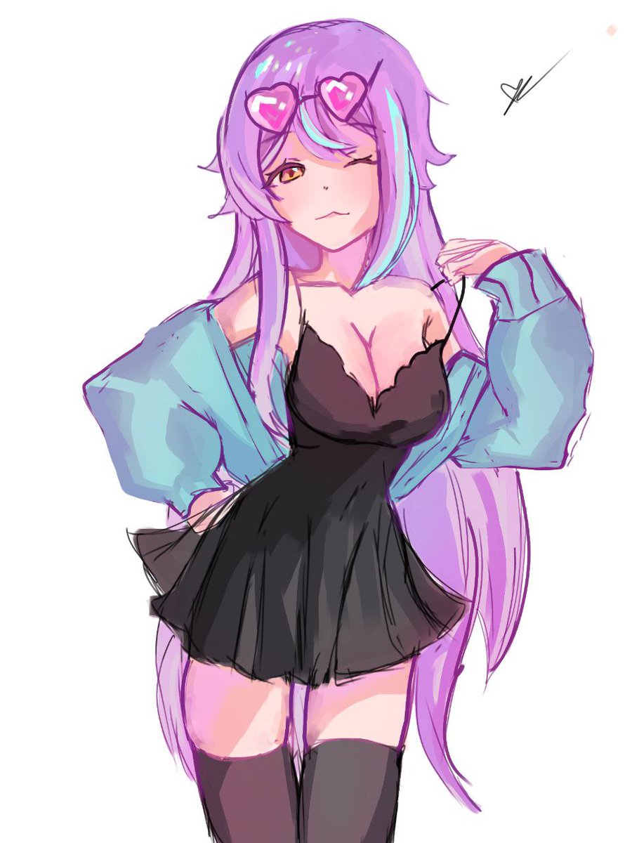 #pjsk_FA