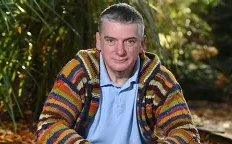 Tá Ceolfhoireann an Phobail á chur le chéile d’Fhéile na Laoch na bliana seo – tá Peadar Ó Riada linn anois.