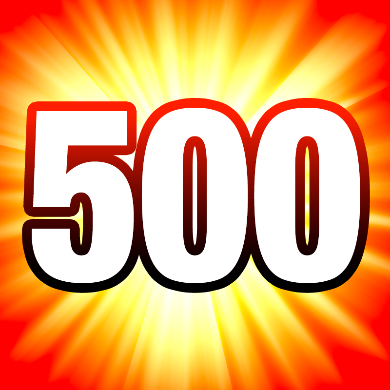 dokkan_global's tweet photo. ＼＼　I want "Dragon Stones"!　／／

Respond selecting the number of Dragon Stones you wish!
Tap on the button below to post🎉

🔽Prize List
https://t.co/fvuZqBmfu8