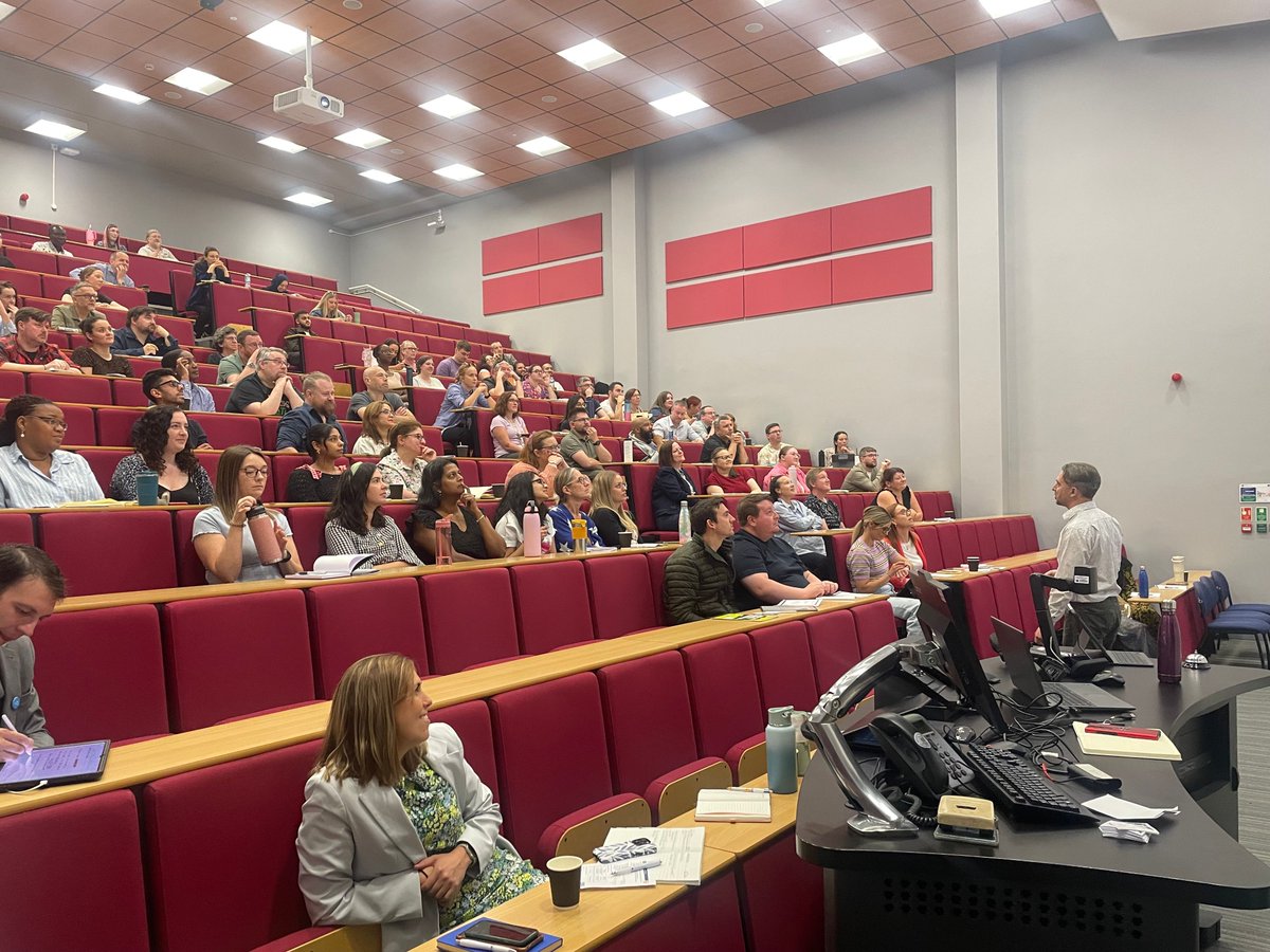 North Mids Maths Hub tweet media