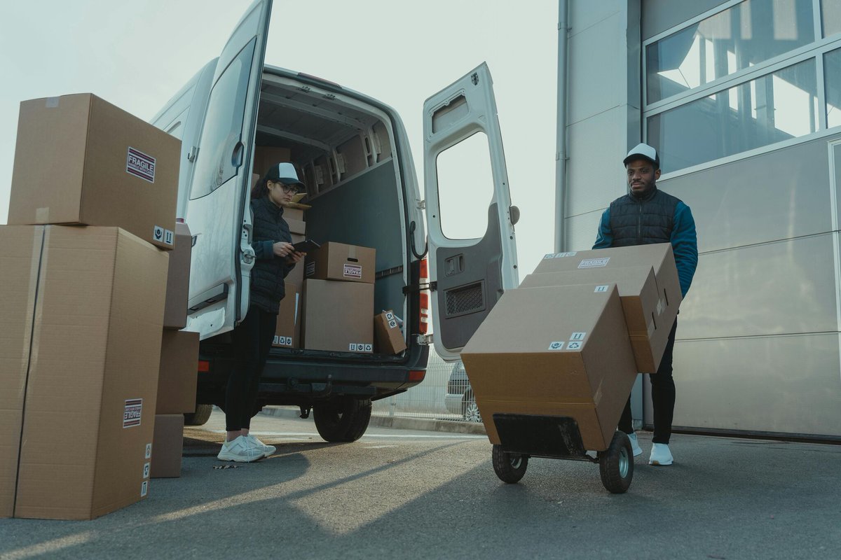 🚚 What makes a 3PL provider stand out in Alabama?
Tech, service, flexibility—JIT delivers it all.

🔗 bit.ly/43I1iW8
#3PLAlabama #JITServices