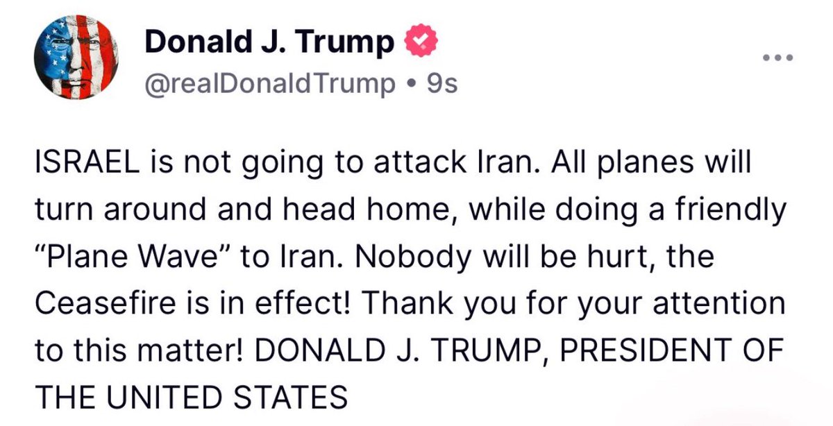 kaisos1987's tweet image. חיים בסיטקום