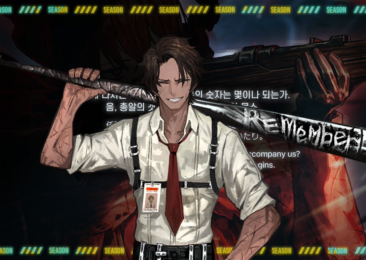 and heathcliff!!!!!!