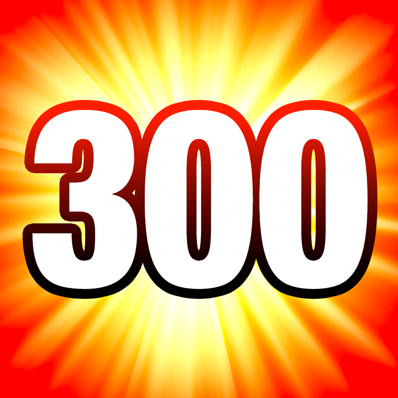 dokkan_global's tweet photo. ＼＼　I want "Dragon Stones"!　／／

Respond selecting the number of Dragon Stones you wish!
Tap on the button below to post🎉

🔽Prize List
https://t.co/fvuZqBmfu8