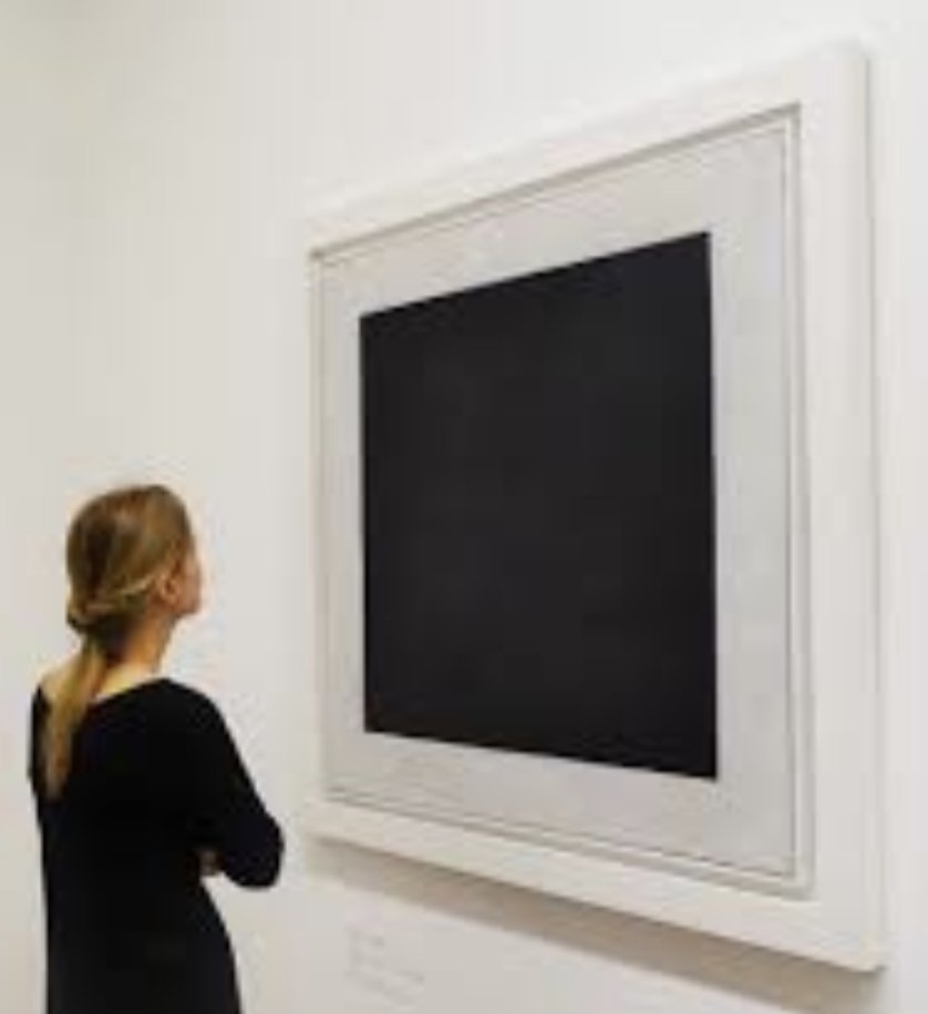 Der #Sudhof Bericht über Jens Spahn #Maskendeals (Symbolbild)