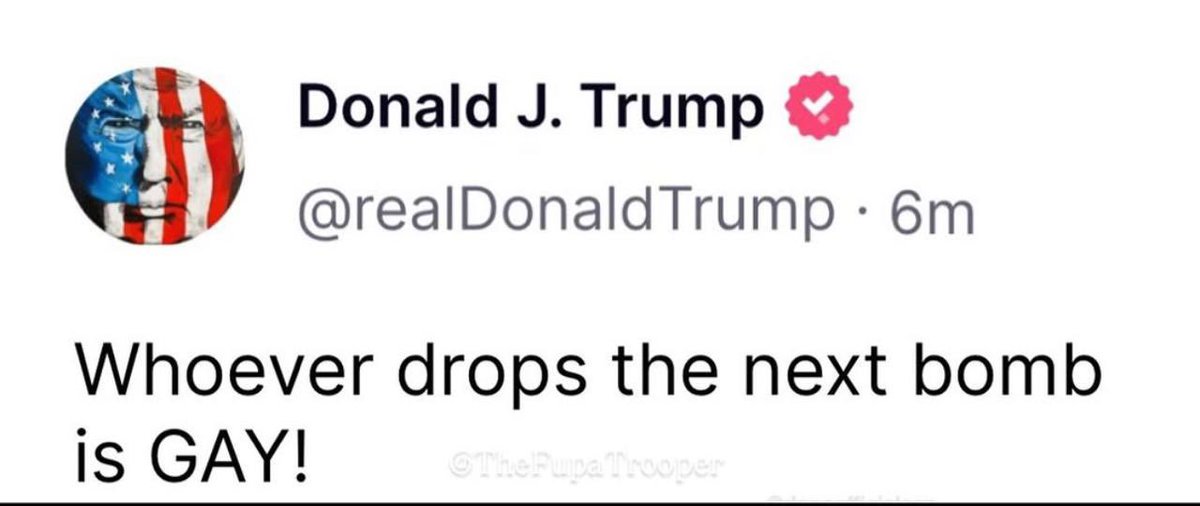 😂😂😂😂😂