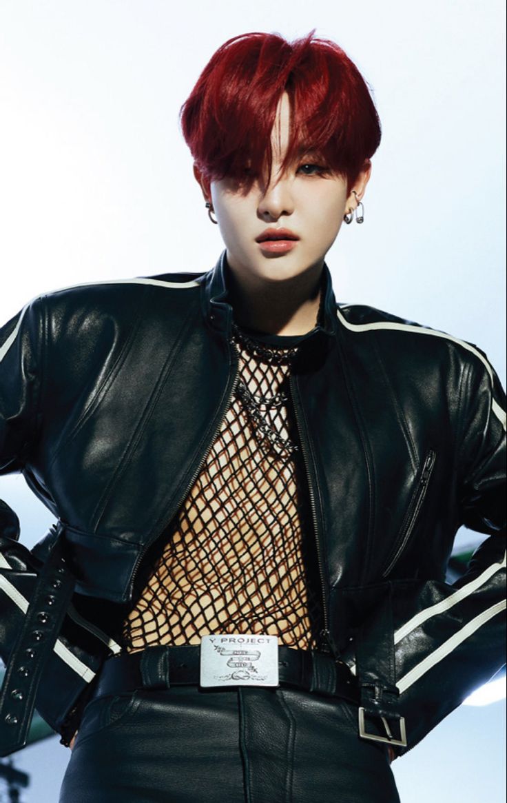 CloudHoonSuk's tweet photo. HoonSuk AU

    — Merman Bride

Thread https://t.co/s1yHsVRAWW