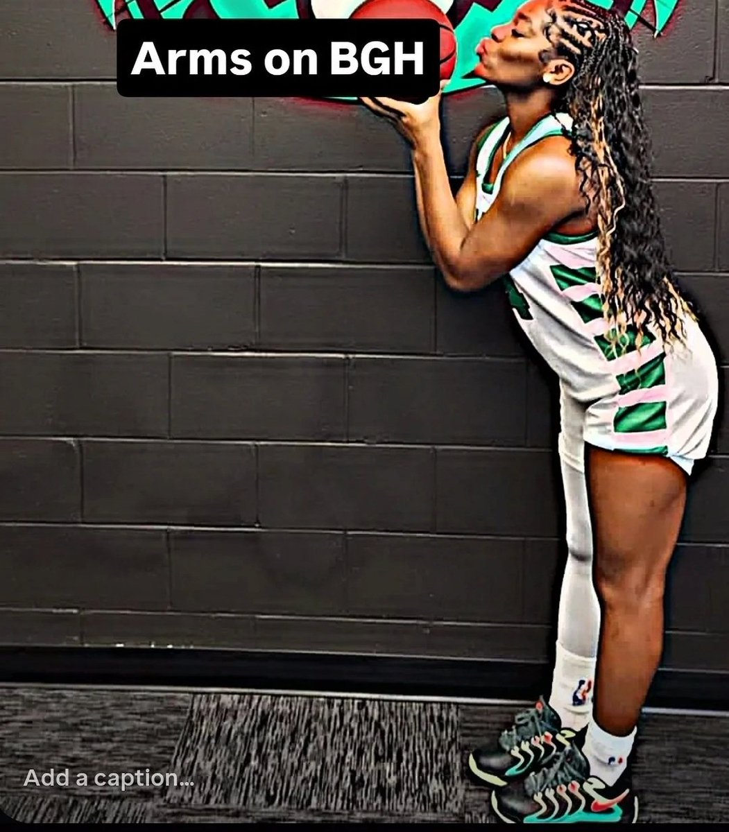 stizzo47's tweet photo. Always in your own lane on your own path. Big Congratulations to @BghKay15_2026 special @189Domaine 
#buildinggoodhabits🏀 
West Virginia Liger ?? https://t.co/s7Tub3kQFh