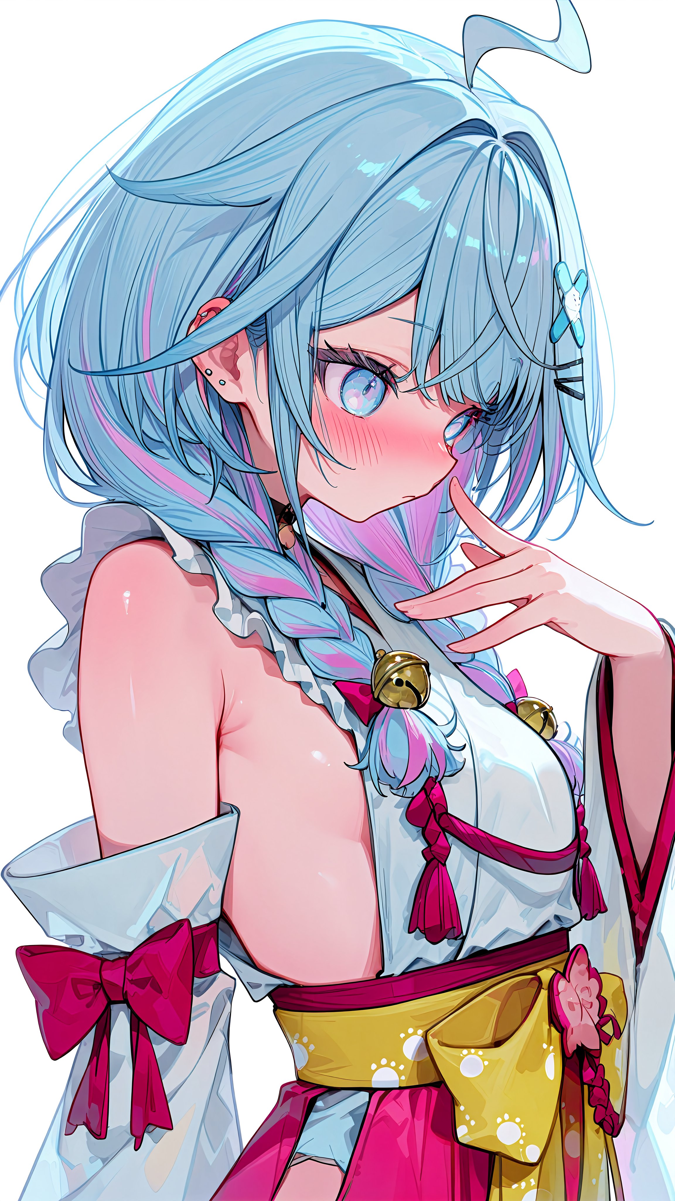🌸ぷくニキ侍💬🔁💙 (@pkniki11) / X