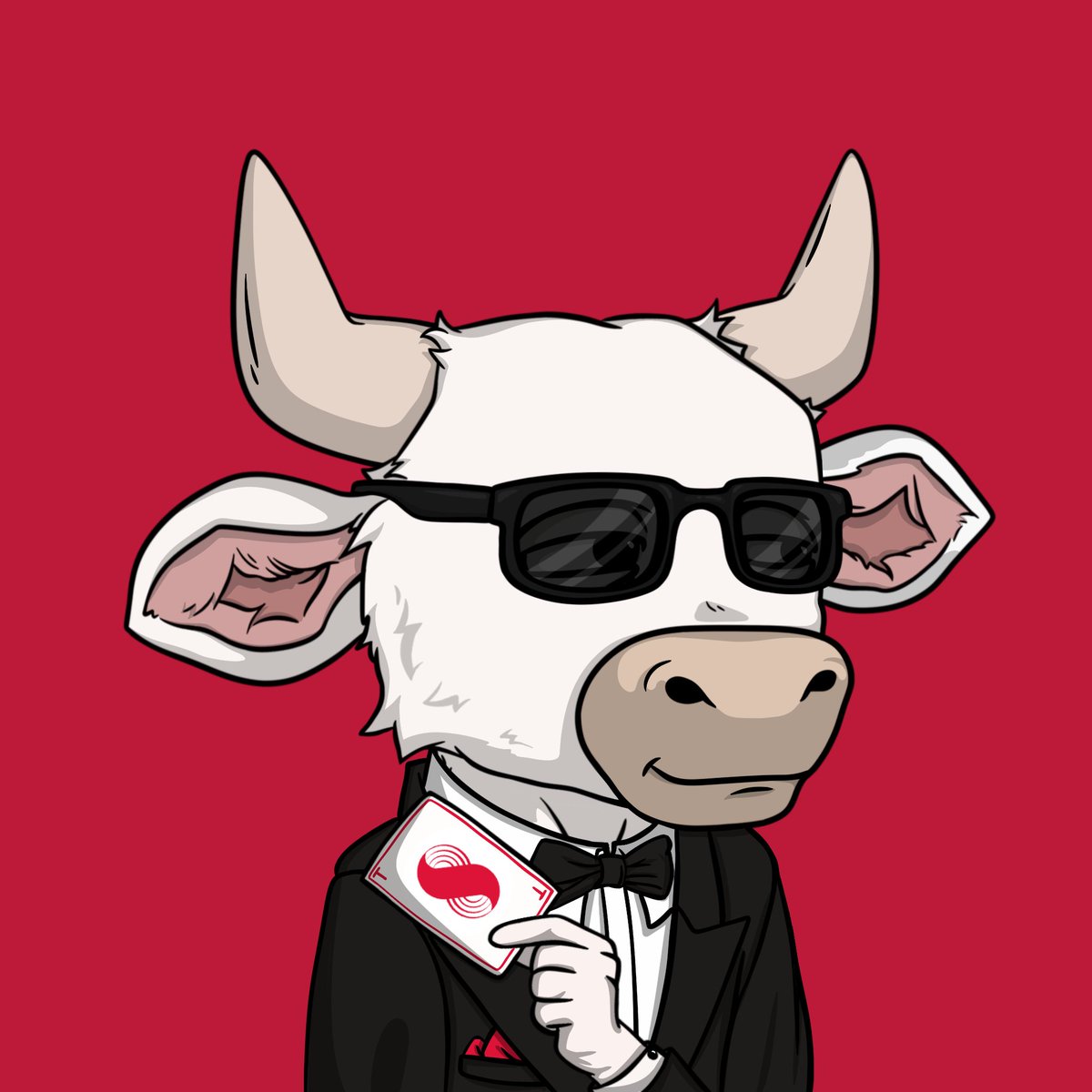 Supra Bulls tweet media