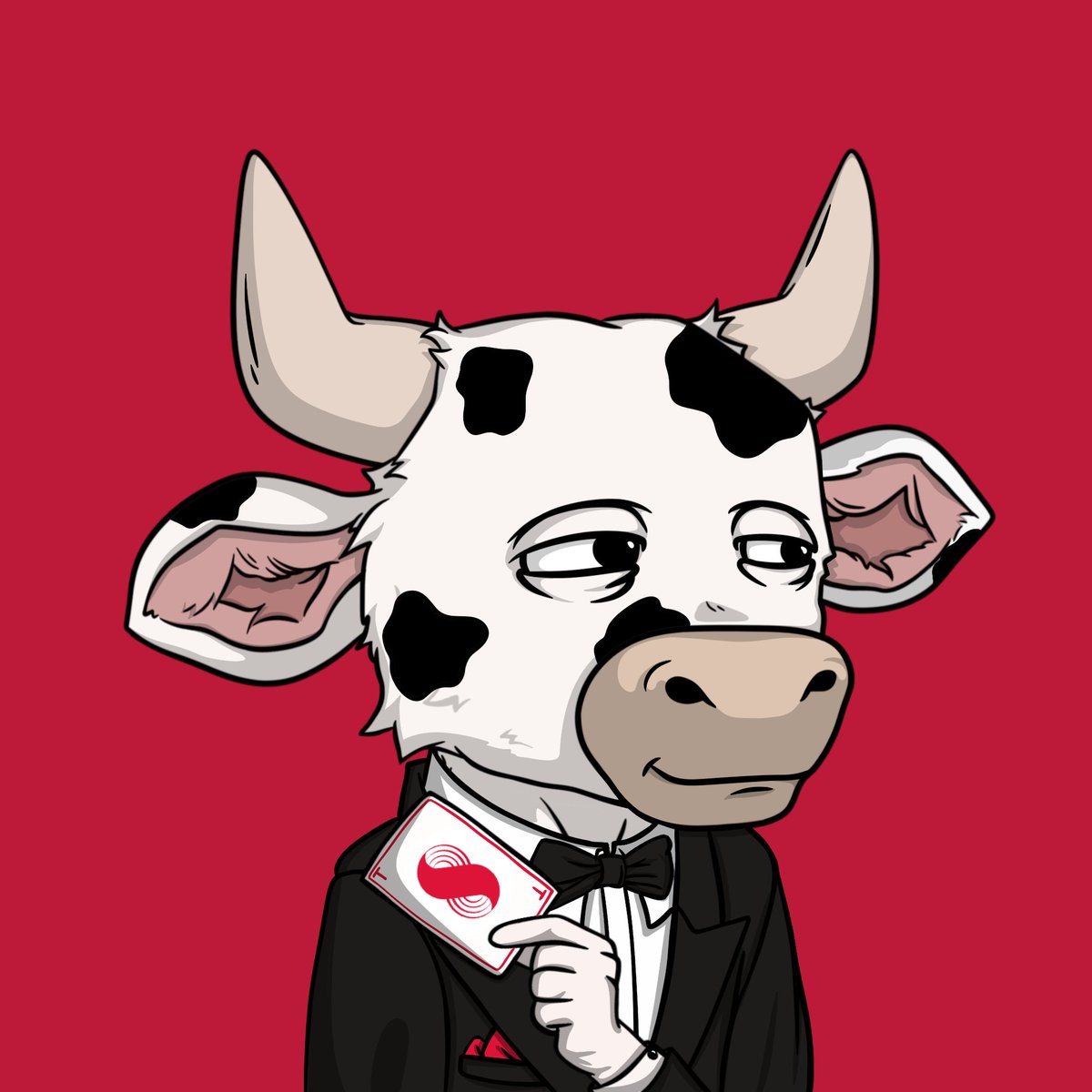 Supra Bulls tweet media