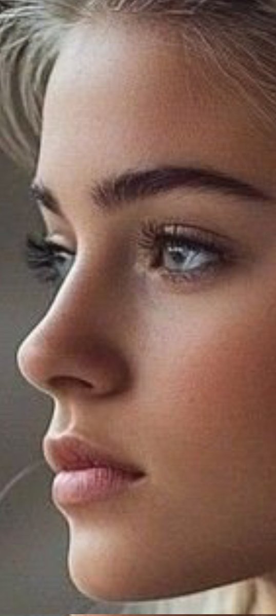 Ξέρεις ποιο είναι το καλύτερο πράγμα που μπορείς να έχεις
στη ζωή σου;
 Εσωτερική γαλήνη.
Γιατί είναι το μόνο που σου επιτρέπει
να αντιμετωπίσεις&amp; να ξεπεράσεις τα πάντα...