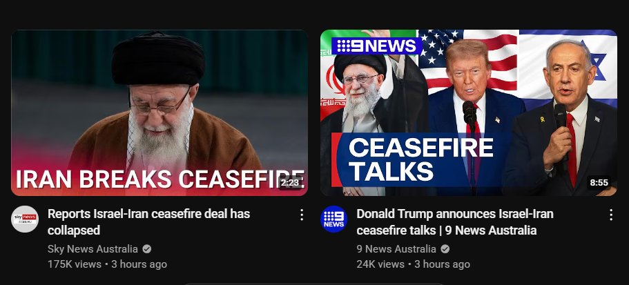 Animarchy History 🇦🇺 tweet media