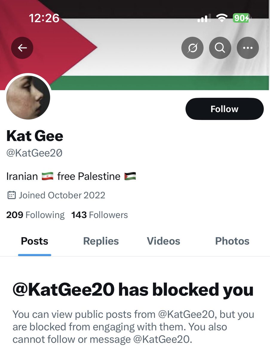 This is a message to those #Kurds and liberal #Jews who support Palestinians and their leftist thugs. Wake up, never support a cause who hate the very existence of your people! 

Yesterday, upon hearing the great news that Israel has blown the doors off Evin prison - a symbol of